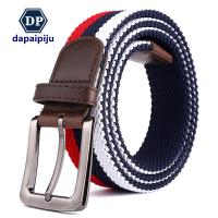 uploads/erp/collection/images/Canvas Belts/PHJIN/PH56239632/img_b/PH56239632_img_b_1